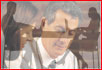 Consulenza