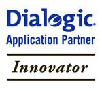 Dialogic Application Partner