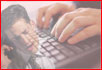 Help Desk